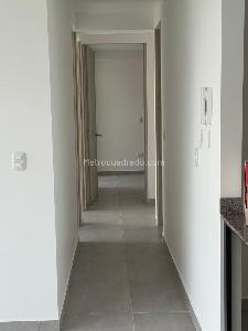 Apartamento de 3 alcobas en venta en La Samaria, Ibagué, 83 m² · foto 5 de 16