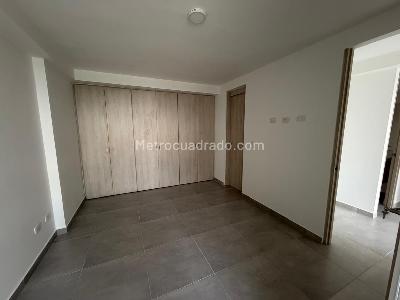 Apartamento de 3 alcobas en venta en La Samaria, Ibagué, 83 m² · foto 6 de 16