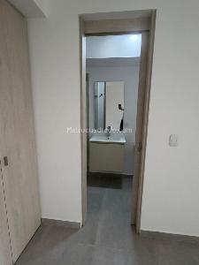 Apartamento de 3 alcobas en venta en La Samaria, Ibagué, 83 m² · foto 7 de 16