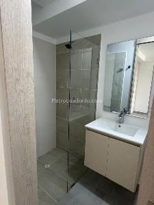 Apartamento de 3 alcobas en venta en La Samaria, Ibagué, 83 m² · foto 9 de 16