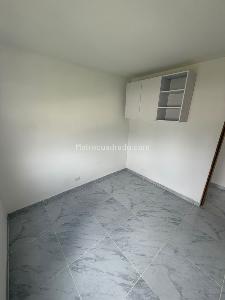 Apartamento en venta en Suba, Bogotá · foto 6 de 10