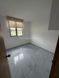 Apartamento en venta en Suba, Bogotá · foto 5 de 10