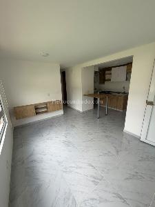 Apartamento en venta en Suba, Bogotá · foto 2 de 10