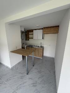 Apartamento en venta en Suba, Bogotá · foto 3 de 10