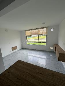 Apartamento en venta en Suba, Bogotá · foto 4 de 10