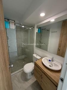 Apartamento en venta en Suba, Bogotá · foto 9 de 10