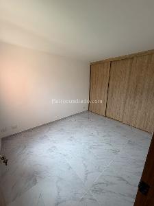 Apartamento en venta en Suba, Bogotá · foto 7 de 10