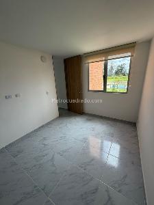 Apartamento en venta en Suba, Bogotá · foto 8 de 10