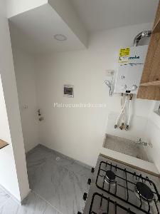 Apartamento en venta en Suba, Bogotá · foto 10 de 10