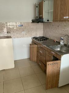 Casa de 5 alcobas en venta en El Batan Ii Sector, Bogotá, 247 m² · foto 13 de 16