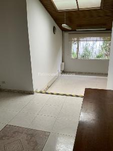 Casa de 5 alcobas en venta en El Batan Ii Sector, Bogotá, 247 m² · foto 14 de 16