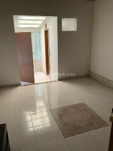 Casa de 5 alcobas en venta en El Batan Ii Sector, Bogotá, 247 m² · foto 6 de 16