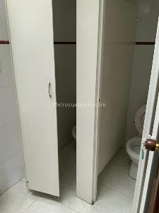 Casa de 5 alcobas en venta en El Batan Ii Sector, Bogotá, 247 m² · foto 15 de 16