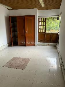 Casa de 5 alcobas en venta en El Batan Ii Sector, Bogotá, 247 m² · foto 10 de 16