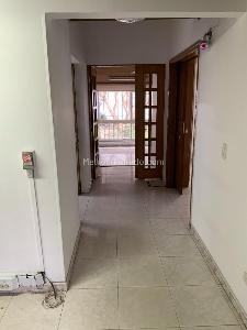 Casa de 5 alcobas en venta en El Batan Ii Sector, Bogotá, 247 m² · foto 4 de 16