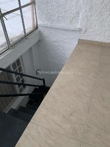Casa de 5 alcobas en venta en El Batan Ii Sector, Bogotá, 247 m² · foto 7 de 16