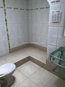 Casa de 5 alcobas en venta en El Batan Ii Sector, Bogotá, 247 m² · foto 11 de 16