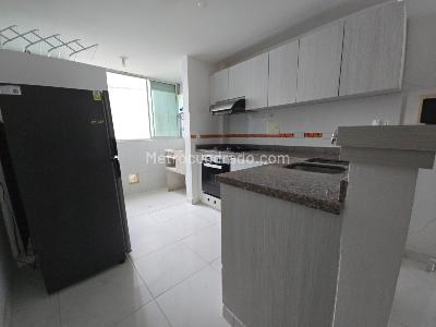 Apartamento de 3 alcobas en venta en La Floresta, Bucaramanga, 89 m² · foto 10 de 14