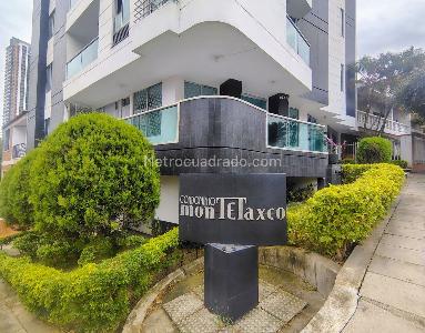 Apartamento de 3 alcobas en venta en La Floresta, Bucaramanga, 89 m² · foto 13 de 14