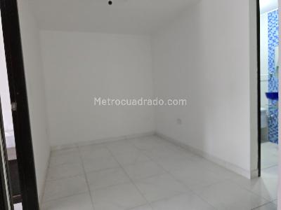 Apartamento de 3 alcobas en venta en La Floresta, Bucaramanga, 89 m² · foto 3 de 14