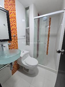Apartamento de 3 alcobas en venta en La Floresta, Bucaramanga, 89 m² · foto 7 de 14