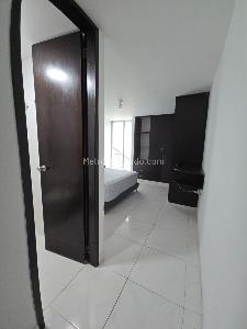 Apartamento de 3 alcobas en venta en La Floresta, Bucaramanga, 89 m² · foto 8 de 14
