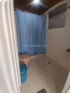 Casa de 5 alcobas en venta en San Marcos, Bogotá, 378 m² · foto 19 de 20