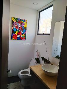 Casa en venta en La Palma, Cajicá · foto 11 de 20