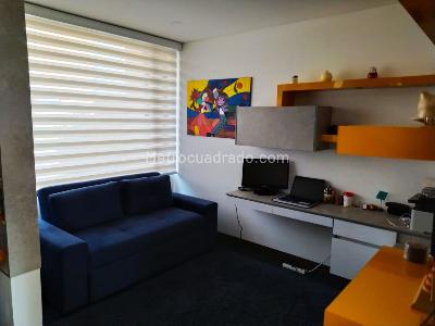 Casa en venta en La Palma, Cajicá · foto 14 de 20