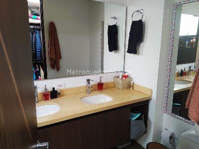 Casa en venta en La Palma, Cajicá · foto 17 de 20