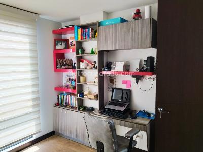 Casa en venta en La Palma, Cajicá · foto 19 de 20