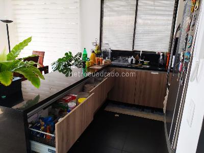 Casa en venta en La Palma, Cajicá · foto 7 de 20