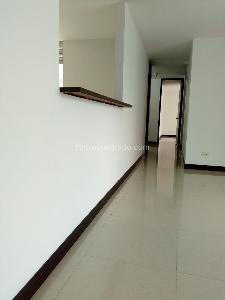 Apartamento de 3 alcobas en venta en Conjunto Terekay, Ibagué, 85 m² · foto 9 de 10