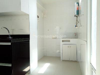 Apartamento de 3 alcobas en venta en Conjunto Terekay, Ibagué, 85 m² · foto 10 de 10