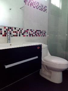 Apartamento de 3 alcobas en venta en Conjunto Terekay, Ibagué, 85 m² · foto 3 de 10