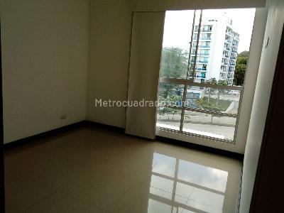 Apartamento de 3 alcobas en venta en Conjunto Terekay, Ibagué, 85 m² · foto 6 de 10