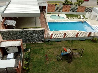 Apartamento de 3 alcobas en venta en Conjunto Terekay, Ibagué, 85 m² · foto 7 de 10