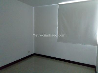 Apartamento de 3 alcobas en venta en Conjunto Terekay, Ibagué, 85 m² · foto 8 de 10