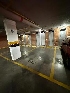 Apartamento de 3 alcobas en venta en Villas Del Mediterraneo, Bogotá, 91 m² · foto 10 de 13
