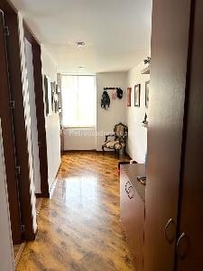 Apartamento de 3 alcobas en venta en Villas Del Mediterraneo, Bogotá, 91 m² · foto 6 de 13