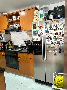 Apartamento de 3 alcobas en venta en Villas Del Mediterraneo, Bogotá, 91 m² · foto 8 de 13