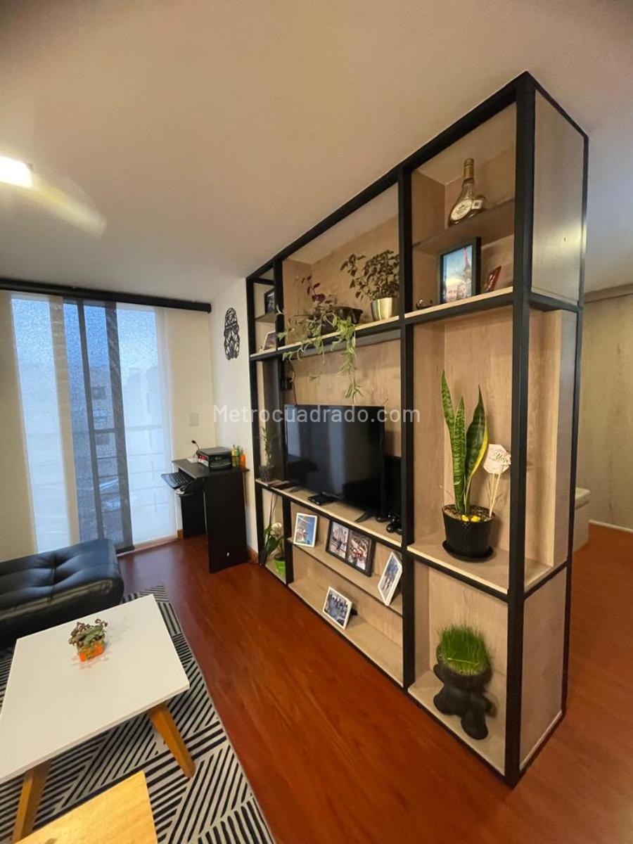 Foto del apartamento