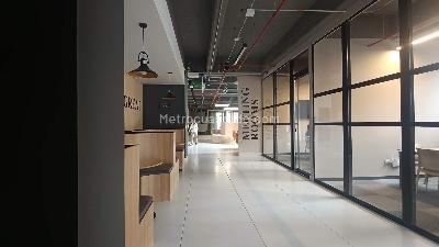 Apartamento de 1 alcoba en venta en Colina Campestre, Bogotá, 31 m² · foto 10 de 15
