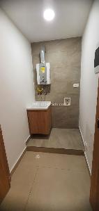 Apartamento de 1 alcoba en venta en Colina Campestre, Bogotá, 31 m² · foto 9 de 15