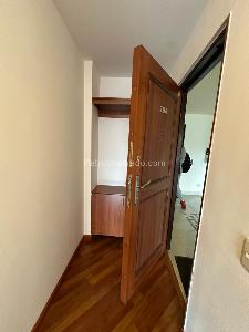 Apartamento de 3 alcobas en venta en Ciudad Salitre Puerto Bahia, Bogotá, 89 m² · foto 2 de 18