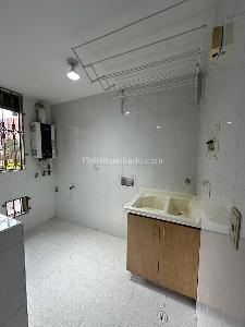 Apartamento de 3 alcobas en venta en Ciudad Salitre Puerto Bahia, Bogotá, 89 m² · foto 4 de 18