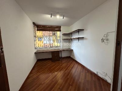Apartamento de 3 alcobas en venta en Ciudad Salitre Puerto Bahia, Bogotá, 89 m² · foto 5 de 18