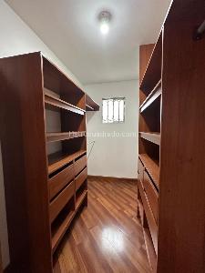 Apartamento de 3 alcobas en venta en Ciudad Salitre Puerto Bahia, Bogotá, 89 m² · foto 6 de 18