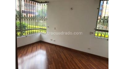 Apartamento de 3 alcobas en venta en Ciudad Salitre Puerto Bahia, Bogotá, 89 m² · foto 8 de 18