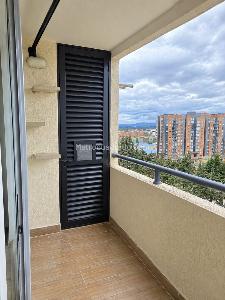 Apartamento en venta en Ciudad Hayuelos, Bogotá · foto 7 de 10
